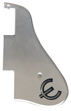 Adatto per Epiphone ES-339