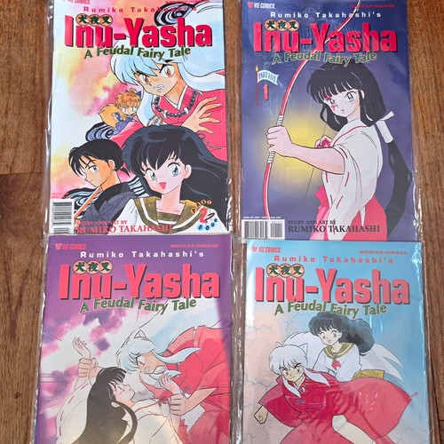 Lotto manga viz comics - viz,