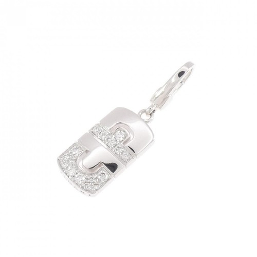Bulgari parentesi charm - parentesi,