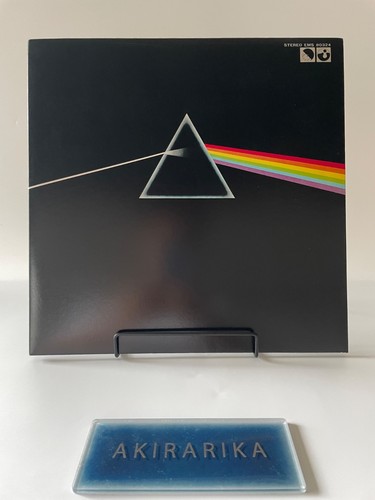 Pink floyd the - floyd, dark