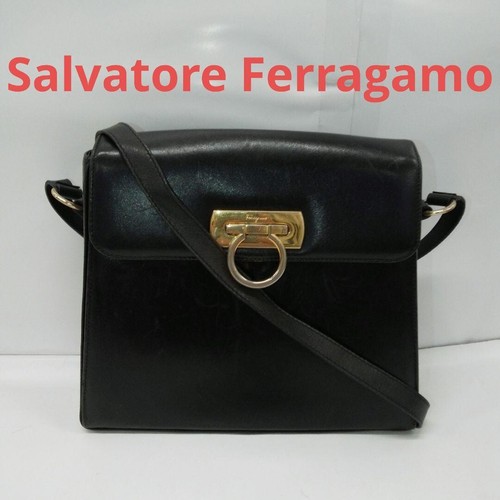 Borsa tracolla salvatore - tracolla,