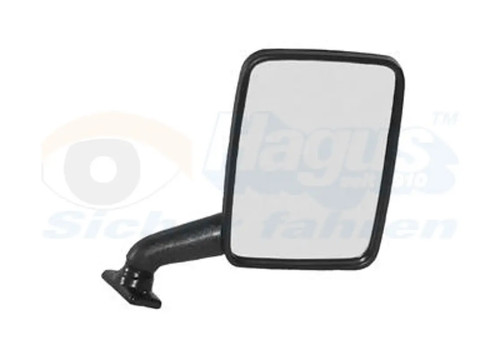 Specchio esterno per - , vw
