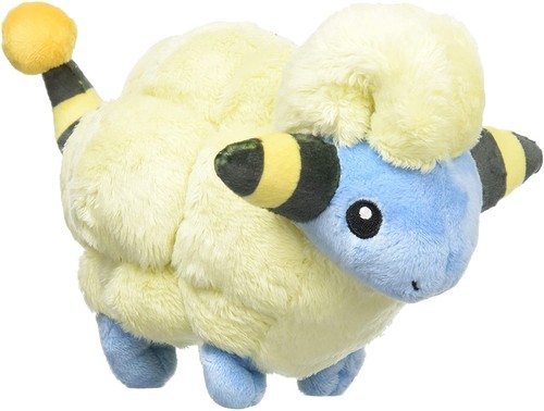 Pokemon collezione all star - collezione,