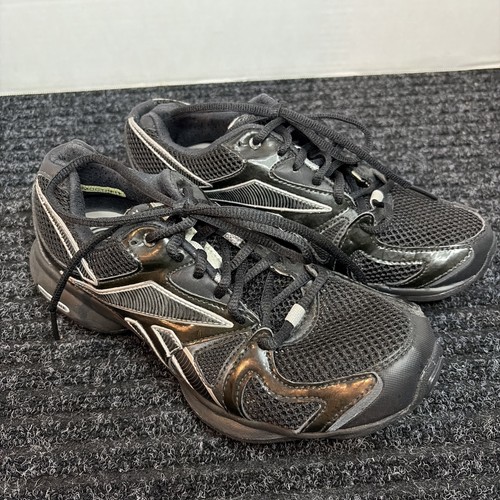 Scarpe donna reebok easytone - scarpe,