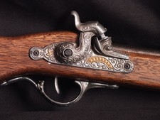 Pistola giocattolo Denix