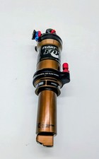 Ammortizzatore Fox Float RP23
