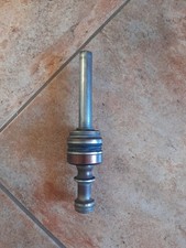 HILTI X 76 PTR; Pezzi di