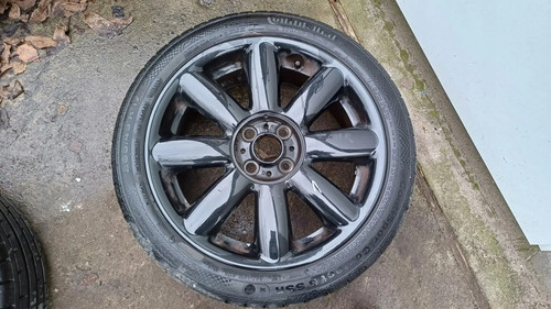Cerchio lega 17 - in,