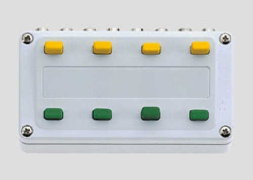Märklin 72730 quadro - märklin,