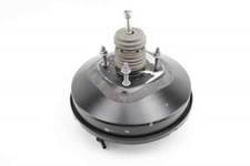 servofreno per PEUGEOT 207 1.4 VTI GASOLINA 95CV 2009-2014 224940