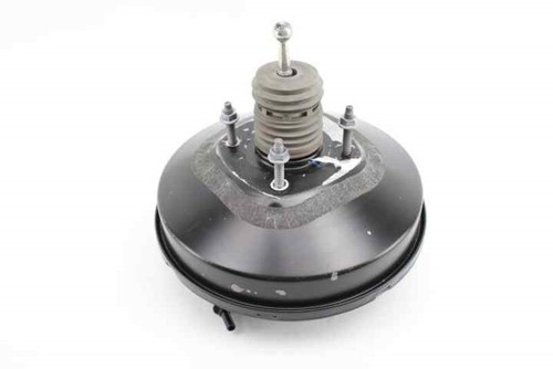 Servofreno per peugeot 207 4 - servofreno,