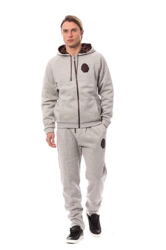 Billionaire couture tuta - billionaire,
