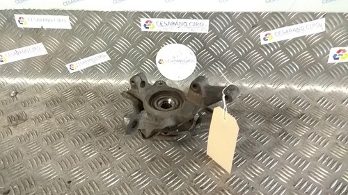 Mozzo fusello ant dx - ant.,