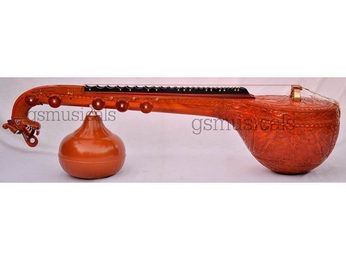 Veen ekandam tanjavur style - ekandam,