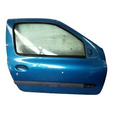 Porta Portiera Anteriore