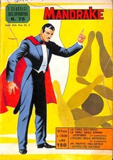 [709] CLASSICI DELL AVVENTURA