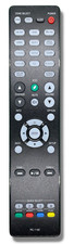 Telecomando di ricambio Denon