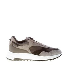 Hogan men's shoes Sneaker