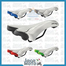 SELLA Sellino BICI MONTEGRAPPA