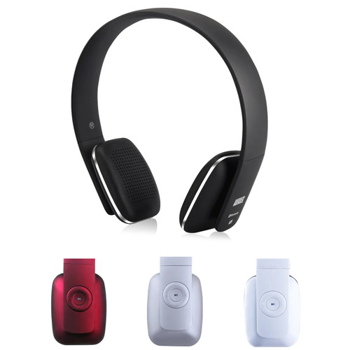 Cuffie auricolari bluetooth - auricolari,