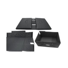 8U0061109B Cassetta per vano bagagli AUDI