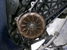 variador PEUGEOT VIVACITY 50