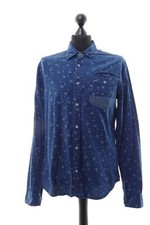 Camicia A Maniche Lunghe Tommy