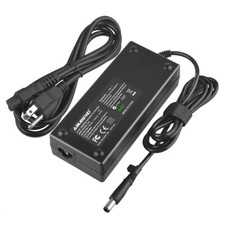 AC DC Adapter Power for HP