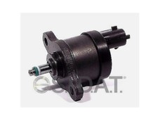 YY REGOLATORE PRESSIONE COMMON