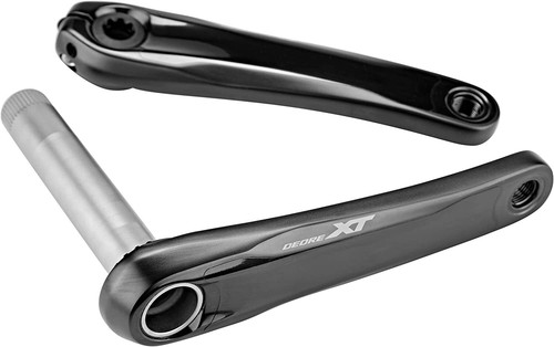 Moto catena anteriore shimano - catena,