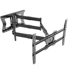Nanook 4100 Supporto da Parete
