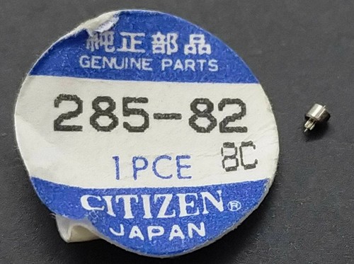 Citizen 285 motorino - citizen, 285-82