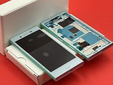 Originale Sony Xperia X