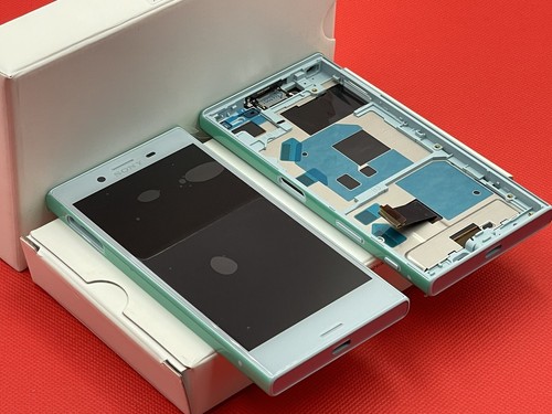 Originale sony xperia - originale,