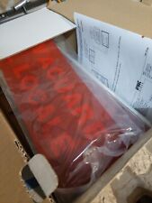 Dispositivo Sonoro Di Allarme Incendio Urmet 1043/255