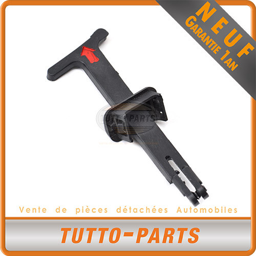 Bora topran 1j5823593c - bora,