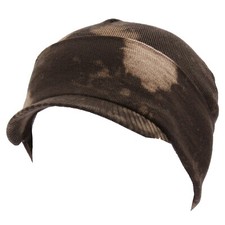 9600X cuffia BOY bimbo ARMANI