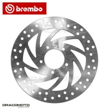 APRILIA SCARABEO GT ABS 500