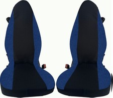 coprisedili auto smart for two