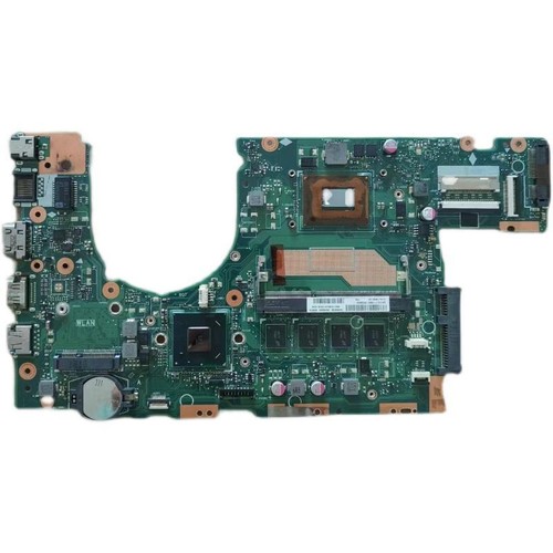 Per asus s400c s400ca - asus, scheda
