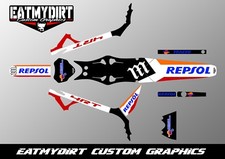 PER MONTESA 4RT 2006-2014 KIT