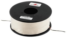Monacor lsip 330 induttore - monacor, 3,3