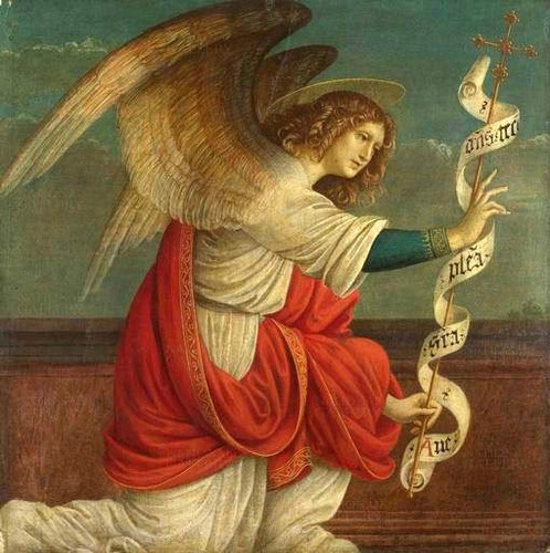 Arte dipinto olio - arte, ritratti