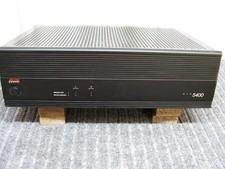 Adcom GFA-5400 Amplificatore
