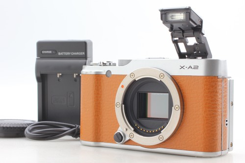 Ecc corpo fotocamera - [ecc+5],