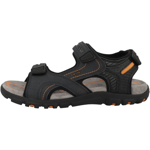 Geox strada sandali uomo - s.strada,