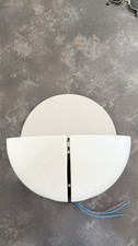 Stilnovo Applique Spicchio Con