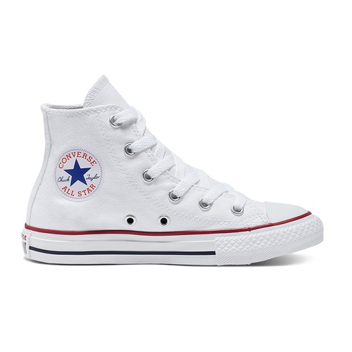 Scarpe converse chuck taylor - scarpe,