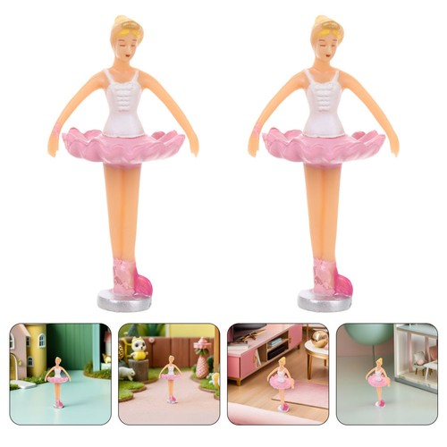 Bambole ballerina per - ,