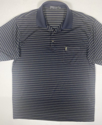 Polo yves saint laurent - saint, ysl